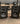 Klipsch Heresy 4     $1895