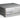 Parasound HINT6 Halo Integrated Amplifier