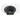Invisa HTR 8000