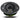 Invisa HTR 8000