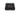 EVO 100 Preamplifier