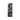 Ci3160REFM-THX