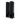 KEF R11 Meta