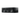 KEF R2 Meta