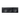 KEF R2 Meta