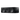KEF R6 Meta