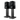 KEF S3 Floor Stands