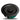 Invisa 850