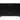 Parasound JC1+ Mono Power Amplifier