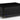 Parasound JC2BP 2 Channel Preamplifier with Bypass