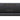 Parasound JC3+ Phono Preamplifier