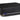Parasound JC3+ Phono Preamplifier