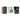 Martin Logan Motion XT B100