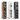 Martin Logan Motion XT F100