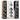 Martin Logan Motion XT F200