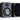 Monitor Audio Bronze 100