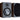 Monitor Audio Bronze 100