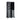 Monitor Audio Bronze 200