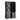 Monitor Audio Bronze 500