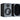 Monitor Audio Bronze 50