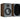 Monitor Audio Bronze 50