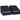 Buy Monitor Audio Bronze AMS Dolby Atmos® Enabled Speaker Pair Black at Olson Hifi in Pacific Northwest Region