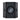 Monitor Audio Bronze FX