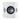 Buy Monitor Audio Bronze W10 Front White at Olson Hifi in Pacific Northwest Region