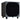 Buy Monitor Audio Bronze W10 at Olson Hifi in Pacific Northwest Region