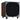 Monitor Audio Bronze W10
