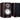 Monitor Audio Gold 100