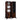 Monitor Audio Gold 300