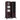 Monitor Audio Gold 300