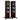Monitor Audio Platinum 200 3G