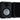 Monitor Audio Silver 100 7G