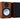 Monitor Audio Silver 100 7G