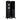 Monitor Audio Silver 200 7G
