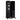 Monitor Audio Silver 300 7G