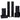 Monitor Audio Silver 300 7G Dolby Atmos® Cinema 7.1.2