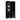 Monitor Audio Silver 500 7G