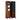 Two Monitor Audio Silver 500 7G speakers on wooden stands, located in Northwest, WA
