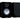 Monitor Audio Silver 50 7G