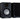 Monitor Audio Silver 50 7G