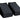 Monitor Audio Silver AMS 7G Dolby Atmos® Enabled Speaker