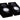 Monitor Audio Silver AMS 7G Dolby Atmos® Enabled Speaker