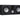 Monitor Audio Silver C250 7G