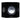 Monitor Audio Silver FX 7G