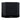 Monitor Audio Silver FX 7G