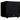 Monitor Audio Silver W-12
