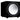 Monitor Audio Silver W-12 Device in Lynnwood, WA